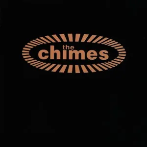 The Chimes